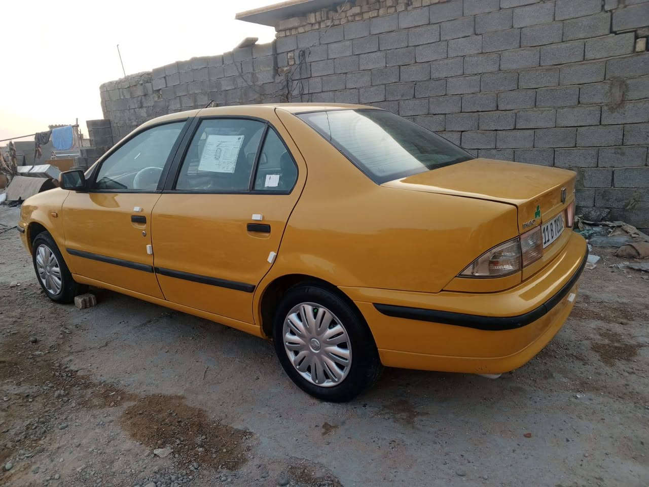 سلام عليكم سمند موديل 12بلادي كرستال نضيفه مكينه كير تبريد صدر تخم تاير مكفول السيارة نضيفه معنى كلمه بسمي رقم بغداد دولي سعر 44بيهاا مجال قليل سنويه جديدة العنوان البياع تقاطع درويش رقمي للتواصل ***********
