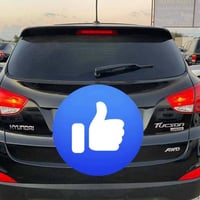 توسان امريكي • ٢٠١١ • رقم نينوى