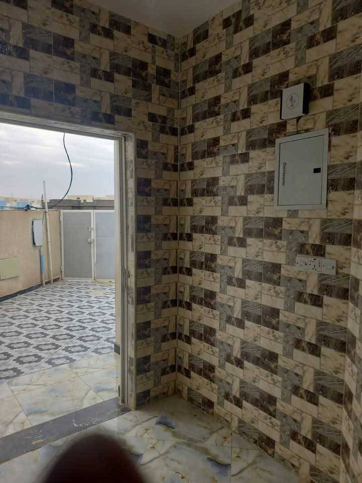سلام عليكم بيت للبيع في مجمع بوابت المثنى تفاصيل اكثر خاص


**إذا كنت صاحب هذا الإعلان وتريد حذفه لأي سبب، رجاءا أرسل رسالة إلى الدعم الفني**