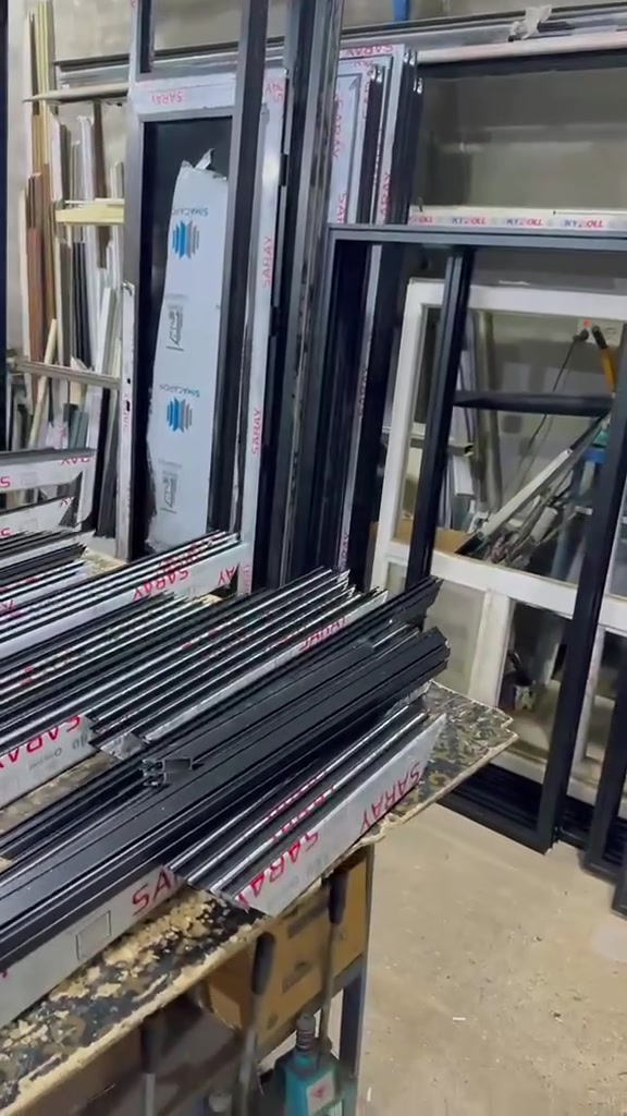 ❤️  ORKIDE FACTORY ⭕️ 

☎️  ***********  ☎️
