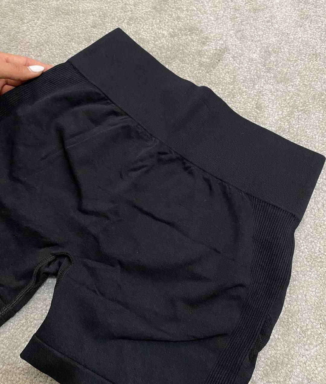 ⭕️ شورت رياضي نسائي لرفع الأرداف وخصر منحوت متناسق ♥️

شورت رياضي خامة القماش ستريج مطاط فول ليكرا . للجري وللتمارين الرياضية بخصر وأرداف مرتفعة ثلاثي الأبعاد لطيف على البشرة ♥️
لمزيد من حرية الحركة ومخصص بتصميم لرفع الأرداف 💯 وخصر جذاب متناسق مريح Honolulu, HI


**إذا كنت صاحب هذا الإعلان وتريد حذفه لأي سبب، رجاءا أرسل رسالة إلى الدعم الفني**