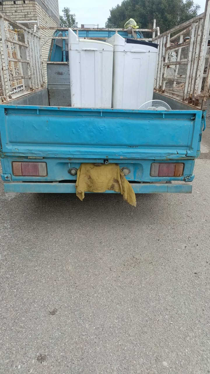 سلام.عليكم.كيه.حمل.موديل.٩٣.رقم.دياله..السياره.بلاديه.......بيهه.ملاحظات.بصيطه.السعر.٤٥.بيهه.مجال.الشراي..٠٠٠٠٠٠٠٠٠***********.
