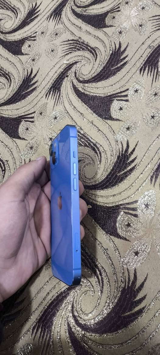 13 عادي ذ 128 بطاريه 88 بلادي نموذج M نورمال مامفتوح سعر 400 وبي مجال  ***********
