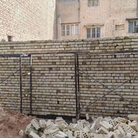 خليفة بناء • درجة اولى • نشتغل على دبل