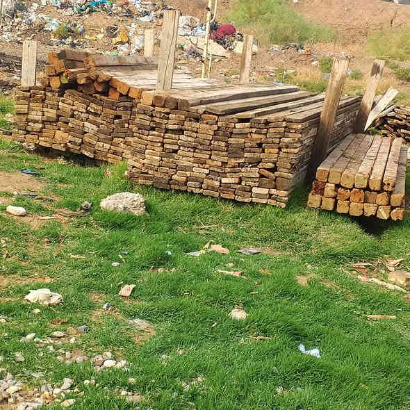 سلام عليكم غالب خشب للبيع روسي تارس اتصال على رقم ***********العنوان بغداد جسرديالي اتصل برقم والشراي يدلل مكلف بنشر
