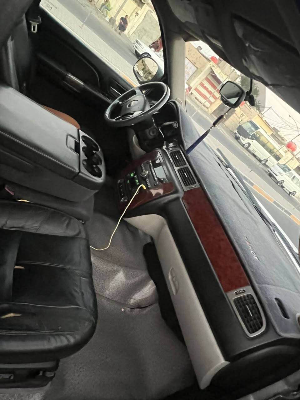 للبيع ادوات بدون كصه السعر 55وبيه مجال بيع مستعجل ***********
