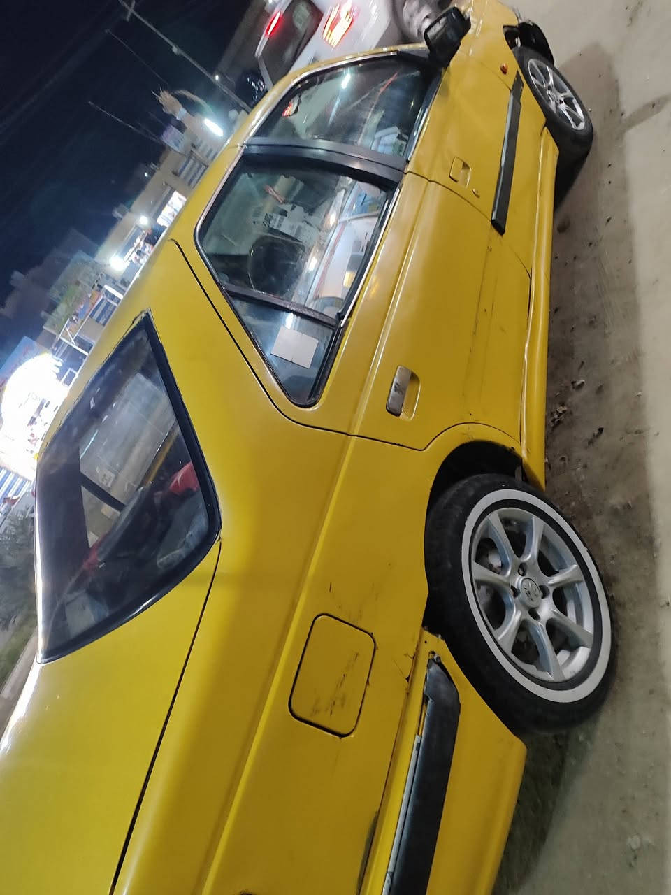 بيجو محور كوله اوتماتيك سنويه ل27 رقم بصره راعيه موجود تبريد ثلج نقصهه دعاميه وبطاين الاستفسار *********** سعره 17 بيه مجال قليل مكاني ناصريه مركز
