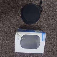 سبيكر بلوتوث • جديد • حالة ١٠/١٠