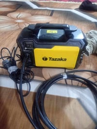 فاره • تازاكا • مستخدمة٤مرات