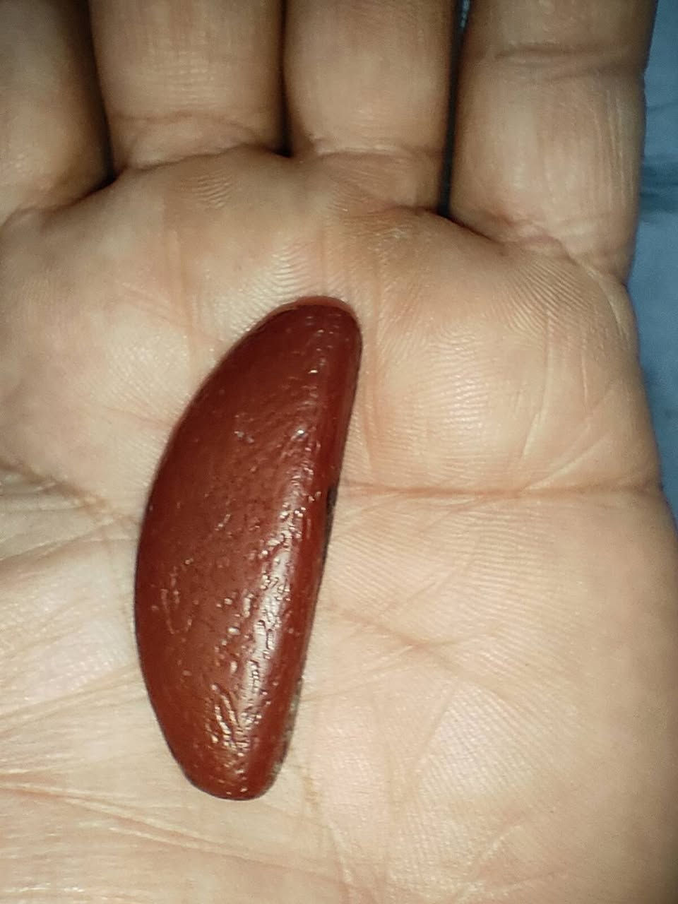 شكله يمانيه قديمه لبيع اليريدهه يجي خاص


**إذا كنت صاحب هذا الإعلان وتريد حذفه لأي سبب، رجاءا أرسل رسالة إلى الدعم الفني**