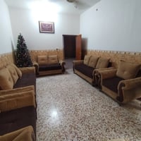 ١٠ مقاعد • نظيف • حي الوفاء