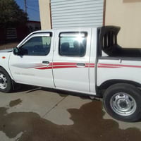 بيكب دبل • ٢٠٠٦ • كركوك