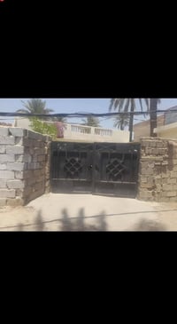 الهارونية غرية صخر • دار ٢٥٠م • قطعة ٣٠٠م