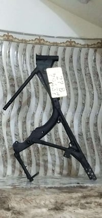 شاصي ٢٠٢٠ • فضلية