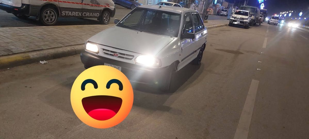 سايبا موديل2011رقم بغداد الماني شرط تحويل السياره جاهزه وخير من الله السعر27وبيها مجال الشراي عنواني كربلاء *********** الشراي يتصل وبلخدمه وشرط عقد مروري ويا راعي السياره لان يريد تحويل
