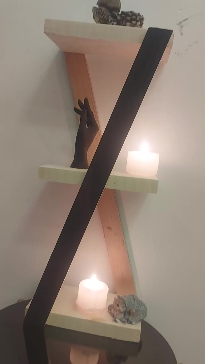 يوجد رفوف منزلية بأسعار مناسبة يوجد توصيل


**إذا كنت صاحب هذا الإعلان وتريد حذفه لأي سبب، رجاءا أرسل رسالة إلى الدعم الفني**