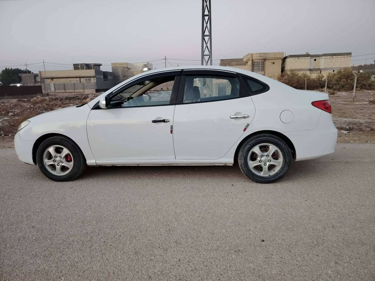 سلام عليكم النتره موديل ١١خليجي كير مكينه حداديه تخم تاير تبريد ثلج السعر ٩٧ بابل محاويل مفرك السده رقم انكليزي تحويل ثاني يوم رقم الهاتف *********** ملاحضه مكلفه بنشر لاتراسل خاص تصل علرقم بلمنشور
