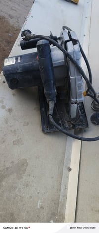 شغال • الزبير • للبيع