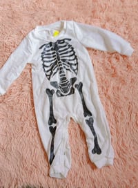 ملابس أطفال • صيفي وشتوي • بهاري