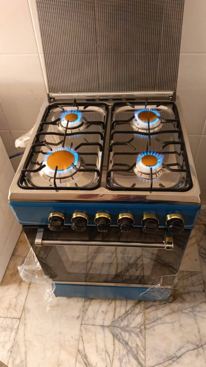 سلام عليكم غراض مستخدمات نضيفات جداً شغالات عل فحص وضمان اختار صوره وراسل متواجد  واتساب فقط
***********
#الجميع
