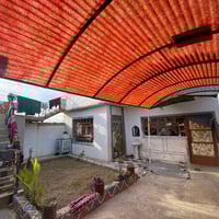 دار • منطقة مختار طه • ٢٤٠م