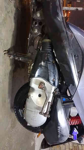 سلام عليكم
بريز للبيع السعر 900 نظافه شوفت العين مكفوله مال رمبه مكاني طالبيه قرب البانزين خانه مال 68 
***********
