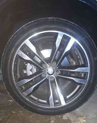 ويلات ٤ • تايرات ٢٠ • ميسان