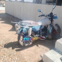 ماطور محرك 250 ماشي 33كيلوو للبيع اتصال 07825285116