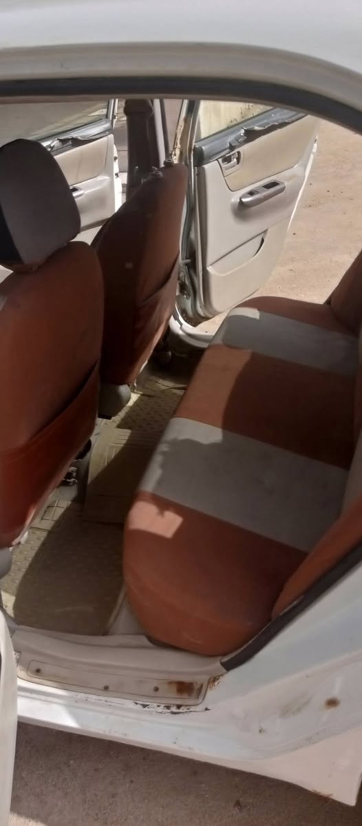 جلي موبل موديل 2013. رقم دولي ل 2030 بسمي مكينه كورله   السعر 35
سوق الشيوخ. ***********
