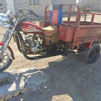 موديل 2011 رقم وسنوية ابيض مداور ثاني يوم ستوته ناشفة مكفولة من لحيم س...