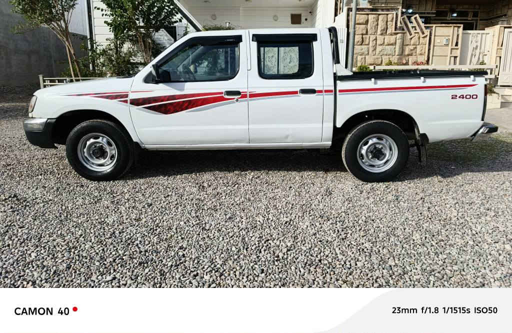 نیسان 2001  تەبریت و پاوەر   ئارمی سلێمانی   گێر مەکینەی  بە  شەرتی فیتەر  بی  نوقسانی هەموو گیانی  سعری 67 گلا
*********** كالار, السليمانية
