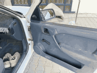 موديل 1992
حجم 16 
سنويه ساقطه 2025
السياره شرط التحويل 
سياره جاهزه 
السعر 32$
***********
مكاني كركوك
