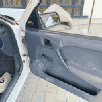 ١٩٩٢ • سنوية ساقطة ٢٠٢٥ • كركوك