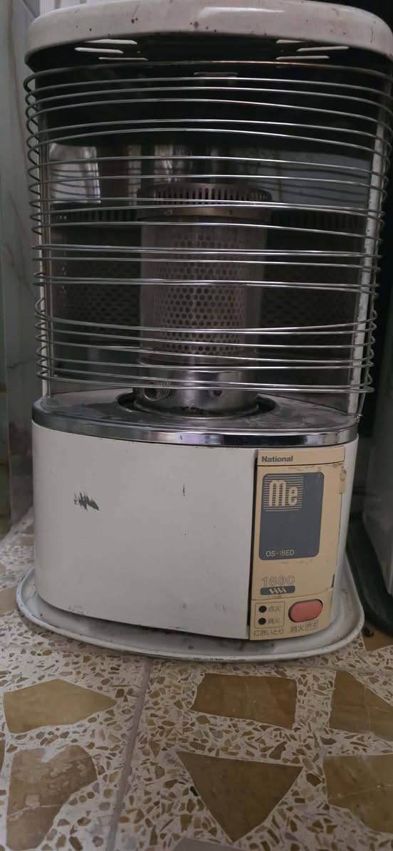 للبيع
مكان النجف حي نداء 
رقم الهاتف ***********
