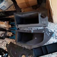 غراض سيارات • مزاد • أعلى سعر