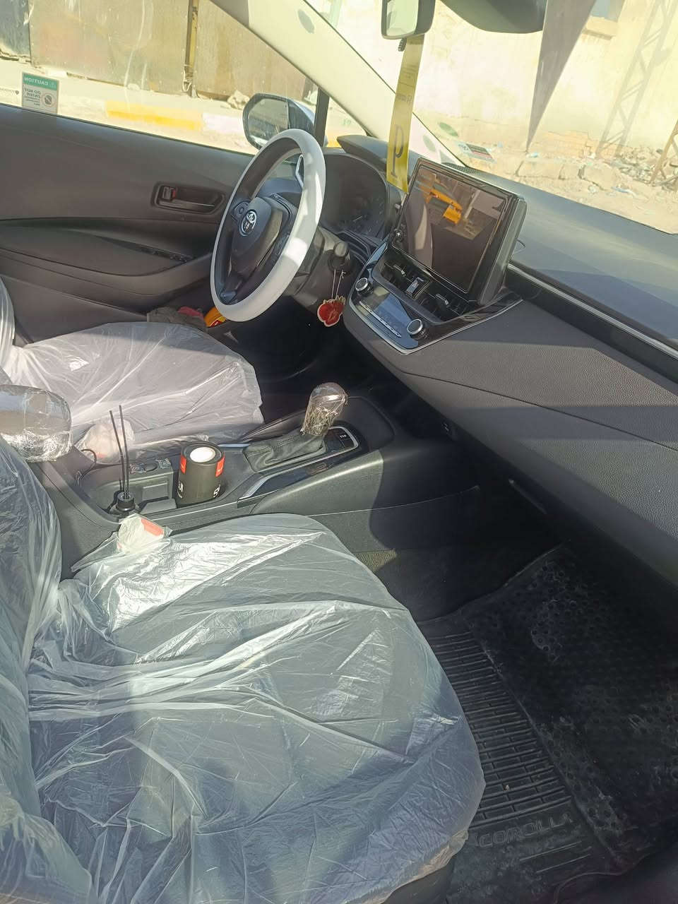 كورلا 24وارد امريكي مكفوله كفاله عامه تقرير مياه مطار شرط للدوس شرط فول ماعده الفتحه حره تحويل رقمها ذي قار ومكانها ذي قار مركز ماشيه 47 
رقم 
***********0
وذا اكو مراوس ترهم مراوس النتره فورتي 22وفوك
