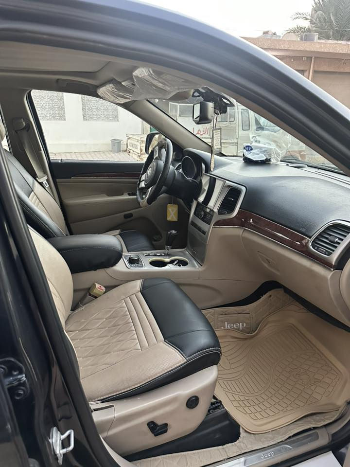 جيب لاريدو خليجي فول 1/1
رقم بغداد 
السعر ١٧٠


**إذا كنت صاحب هذا الإعلان وتريد حذفه لأي سبب، رجاءا أرسل رسالة إلى الدعم الفني**