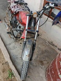 فيومي 5 • مكينة وكير زين • كاطون الرازي