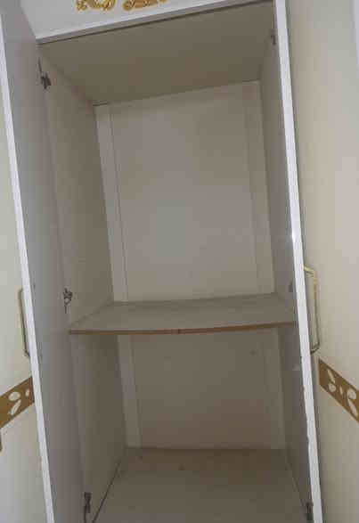 كنتور للبيع سعر 120 كركوك فيلق
***********
