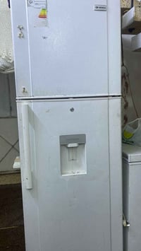 ثلاجة • تجميد • مستعجل