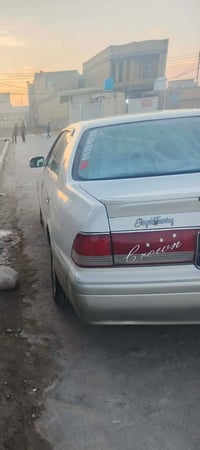 راس الثور لبيع مكفول من العيب الشرعي ونقل الجثه رقم بغداد ظربته بجم تح...