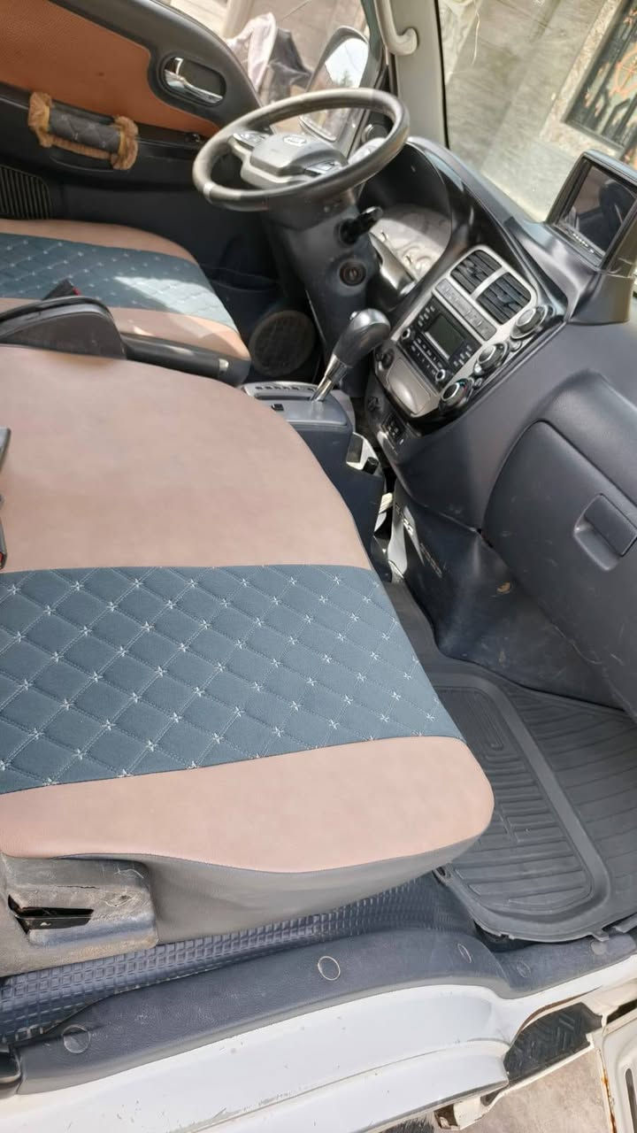 كيل حمل 2019 ثلاثه ونص فول وربع 
اوتماتيك كيه نظيفه من كلشي 
الرقم ***********
