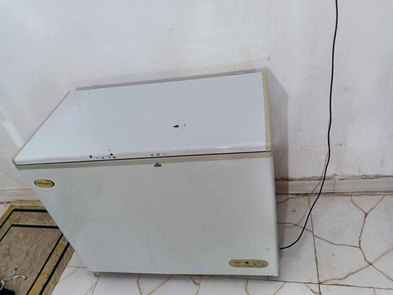 متاح مجمده  نوع سوبر جنرال شغاله على الفحص نظيفه كلش تجميد يخبل عنوان الزبير السعر 200 الشراي يتصل ***********
***********.وتساب 
متاح مجمده  نوع سوبر جنرال شغاله على الفحص نظيفه كلش تجميد يخبل عنوان الزبير السعر 200 الشراي يتصل ***********
