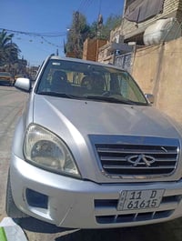 تيكو موديل 11 ميكانيكي بسمي رقم جديد كير محرك تبريد خير من الله مصبوغه...