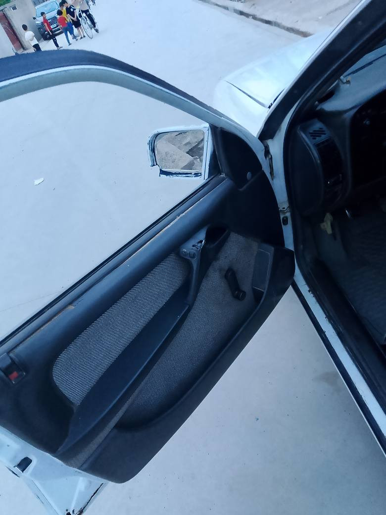 كير و محرك و اكسل بشرط سنويه لحد ۲۰۲۸ بي بطاقة بنزين اربع تايرات جدد تحويل و وكالة بشرط سنوية بسمي كركوك, العراق


**إذا كنت صاحب هذا الإعلان وتريد حذفه لأي سبب، رجاءا أرسل رسالة إلى الدعم الفني**