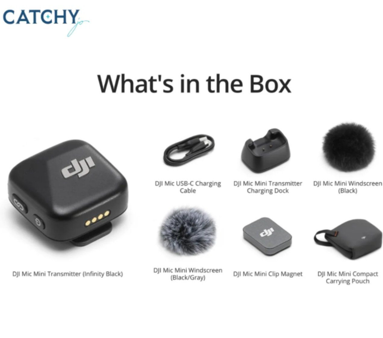 مايك احترافي


**إذا كنت صاحب هذا الإعلان وتريد حذفه لأي سبب، رجاءا أرسل رسالة إلى الدعم الفني**