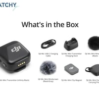 مايك احترافي • مايك • الكترونيات