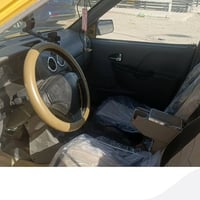 للبيع موديل 2013 احمر رقمه ماندل راعيه اصوليه سياره بس راعيه ماندله اب...