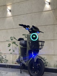 R9 • موديل ٢٠٢٦ • خمس بطاريات دبل