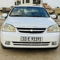 هاي اوبترا موديل 2012  بلادية كلها حتئ الحدادية بيها بارد شبر جاملق ال...